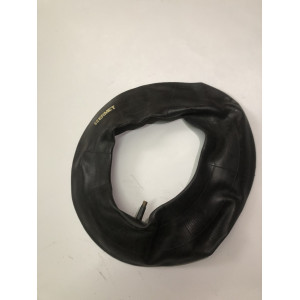 g. Dętka  13.6/14.9x28  KABAT